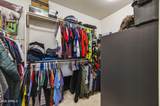 43927 Palo Olmo Road - Photo 47