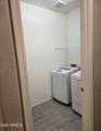 43927 Palo Olmo Road - Photo 48