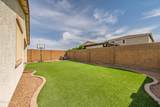 43927 Palo Olmo Road - Photo 49