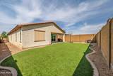 43927 Palo Olmo Road - Photo 50