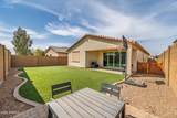 43927 Palo Olmo Road - Photo 51