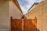 43927 Palo Olmo Road - Photo 52