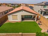 43927 Palo Olmo Road - Photo 61