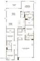 43927 Palo Olmo Road - Photo 63
