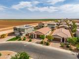 43927 Palo Olmo Road - Photo 9