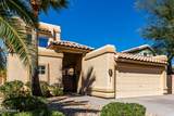 9284 Aster Drive - Photo 1