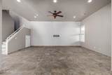 9284 Aster Drive - Photo 10