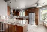 9284 Aster Drive - Photo 11