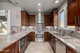 9284 Aster Drive - Photo 12