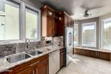 9284 Aster Drive - Photo 13