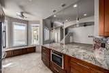 9284 Aster Drive - Photo 14