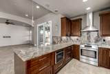 9284 Aster Drive - Photo 15