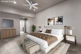 9284 Aster Drive - Photo 16