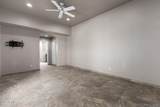 9284 Aster Drive - Photo 17