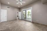9284 Aster Drive - Photo 18