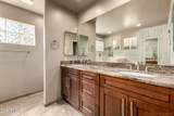 9284 Aster Drive - Photo 19