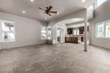 9284 Aster Drive - Photo 2