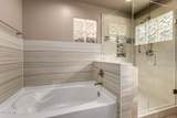 9284 Aster Drive - Photo 20