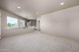 9284 Aster Drive - Photo 21