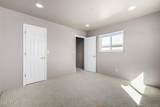 9284 Aster Drive - Photo 22