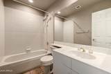 9284 Aster Drive - Photo 23