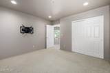 9284 Aster Drive - Photo 24