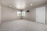 9284 Aster Drive - Photo 25