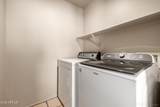 9284 Aster Drive - Photo 26