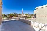 9284 Aster Drive - Photo 27