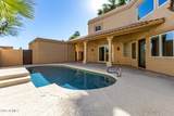 9284 Aster Drive - Photo 28
