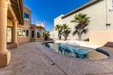 9284 Aster Drive - Photo 29