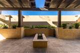 9284 Aster Drive - Photo 30
