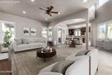 9284 Aster Drive - Photo 6