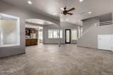 9284 Aster Drive - Photo 8