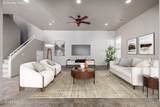 9284 Aster Drive - Photo 9