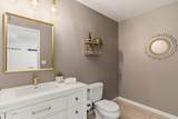 1723 Blackhawk Drive - Photo 10