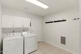 1723 Blackhawk Drive - Photo 11