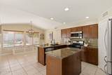 1723 Blackhawk Drive - Photo 3