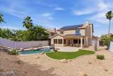 1723 Blackhawk Drive - Photo 31