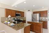 1723 Blackhawk Drive - Photo 4