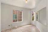 1723 Blackhawk Drive - Photo 9