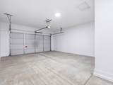 17629 College Drive - Photo 10