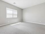 17629 College Drive - Photo 11