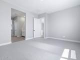 17629 College Drive - Photo 12