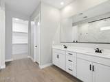 17629 College Drive - Photo 13