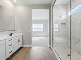 17629 College Drive - Photo 14