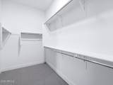17629 College Drive - Photo 15