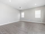 17629 College Drive - Photo 16
