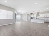 17629 College Drive - Photo 17