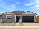 17629 College Drive - Photo 2